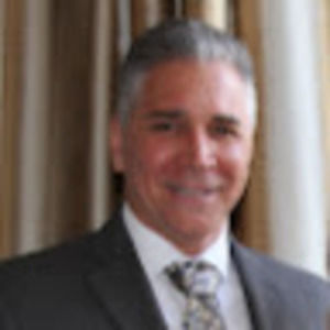 Meet your Posher, Peter